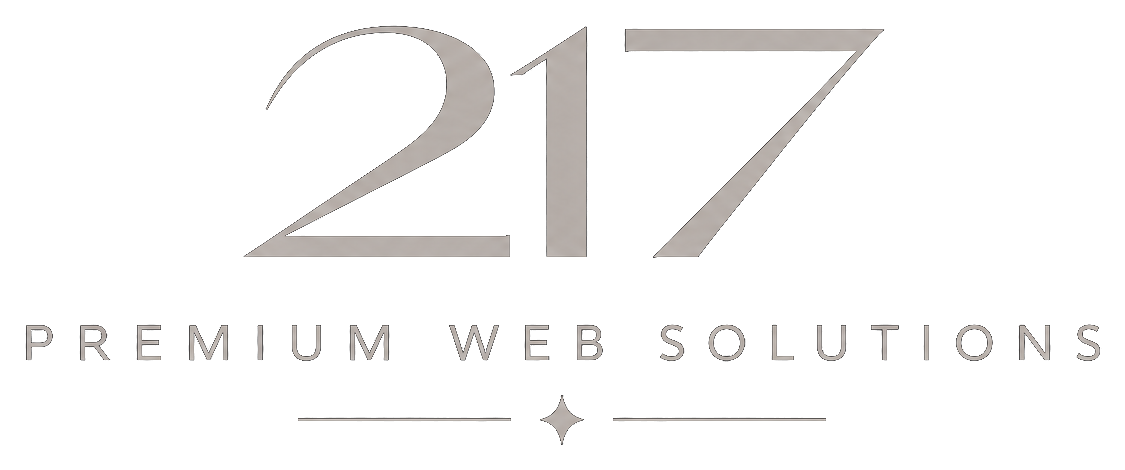 217 Premium Web Solutions